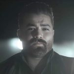 دانلود آهنگ محمد مرادی دیوری دانلود آهنگ محمد مرادی دیوری